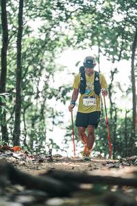 BIB: 
                            <button type="button" onclick="openModal(25822026)" class="btn btn-primary btn-sm float-right btn-popup" data-toggle="modal" data-target=".modal-high-quality">
                        <i class="fas fa-shopping-cart"></i> Add to Cart
                    </button>
                                            <button type="button" onclick="isThisMe(25822026, true)" class="btn btn-success btn-sm float-right btn-popup btn-isme hidden" data-toggle="tooltip" data-placement="bottom" title="นี่คือรูปของคุณใช่ไหม คลิกที่นี่เพื่อเอาเข้าอัลบั้ม">
                        <i class="fas fa-plus"></i> Add to album
                    </button>
                    <button type="button" onclick="isThisMe(25822026, false)" class="btn btn-warning btn-sm float-right btn-popup btn-isnotme hidden">
                        <i class="fas fa-ban"></i> Remove from album
                    </button>